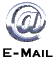 Email-Icon
