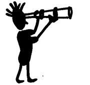 Icon_3DPhoto