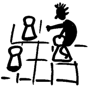 Icon_Game