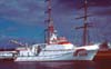 Hermann Marwede in Kiel
