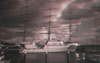 Marwede in Kiel (3D)