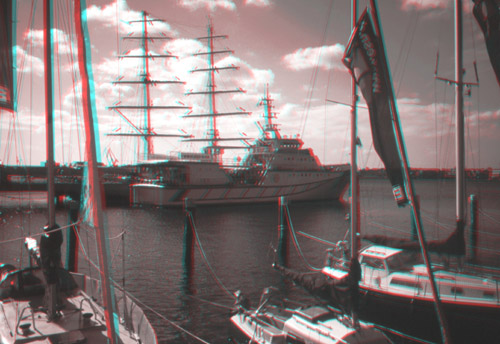 sw-anaglyph-hm002