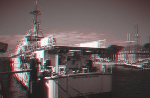 sw-anaglyph-hm014