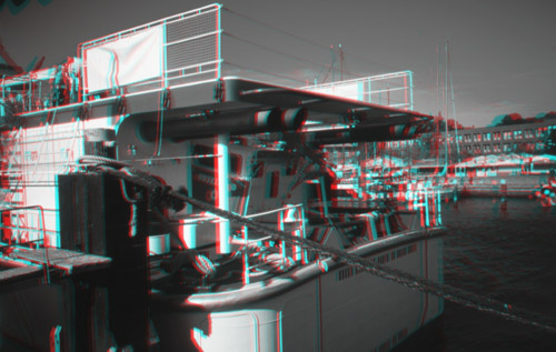 sw-anaglyph-hm015