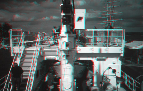sw-anaglyph-hm024