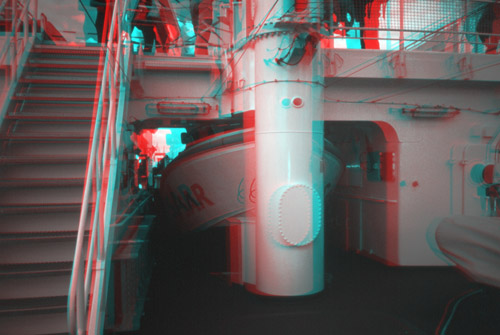 sw-anaglyph-hm025