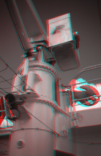 sw-anaglyph-hm026