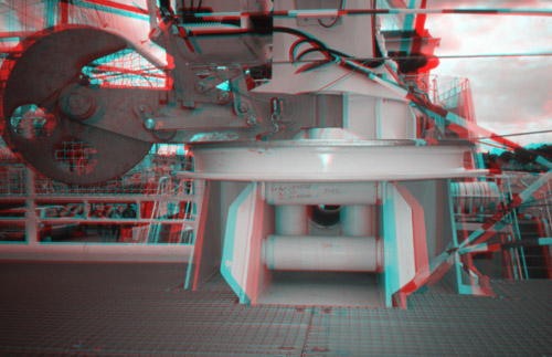 sw-anaglyph-hm027