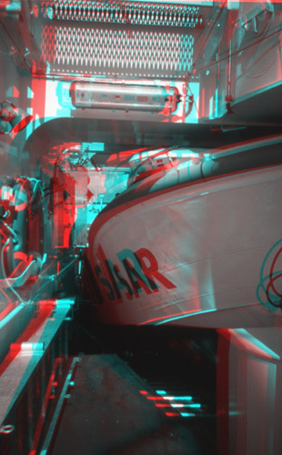 sw-anaglyph-hm028