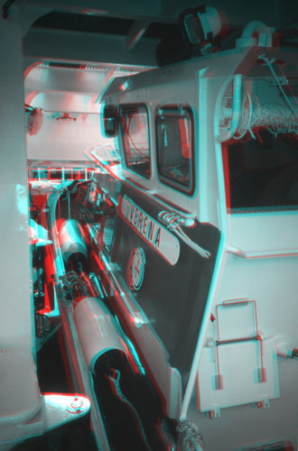 sw-anaglyph-hm032