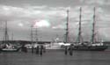 sw-anaglyph-hm001