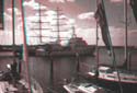 sw-anaglyph-hm002