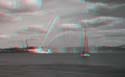 sw-anaglyph-hm010