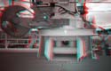 sw-anaglyph-hm027