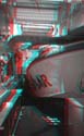 sw-anaglyph-hm028