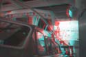 sw-anaglyph-hm030