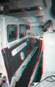 sw-anaglyph-hm031