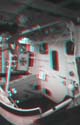 sw-anaglyph-hm033