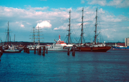 marwede01_hm-3d-001-links