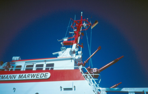 marwede13_hm-3d-012-rechts