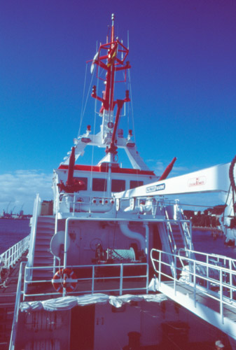 marwede14