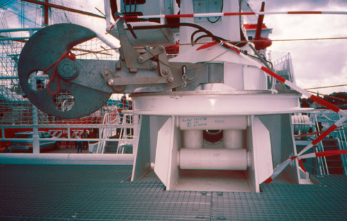 marwede24_hm-3d-027-links_neu