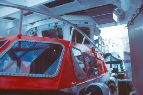 marwede33