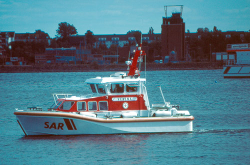 marwede45