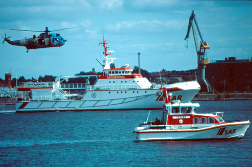 marwede53