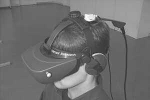 HMD