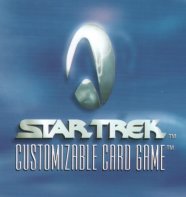 STCCG-Logo