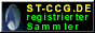 ST-CCG.DE