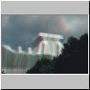 reichstag_baum.jpg (52K)