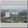reichstag_charite.jpg (68K)