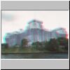 reichstag_fluss.jpg (62K)